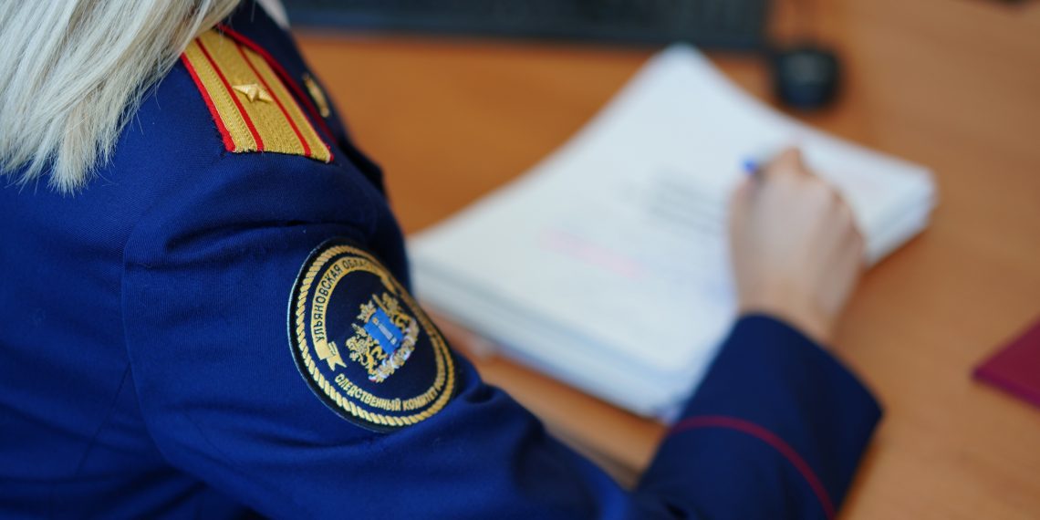 Уголовное дело о смерти роженицы в Ульяновске расследуют по поручению Бастрыкина