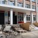 126 миллионов в песок: проверка вскрыла проблемы с ремонтом ульяновского лицея