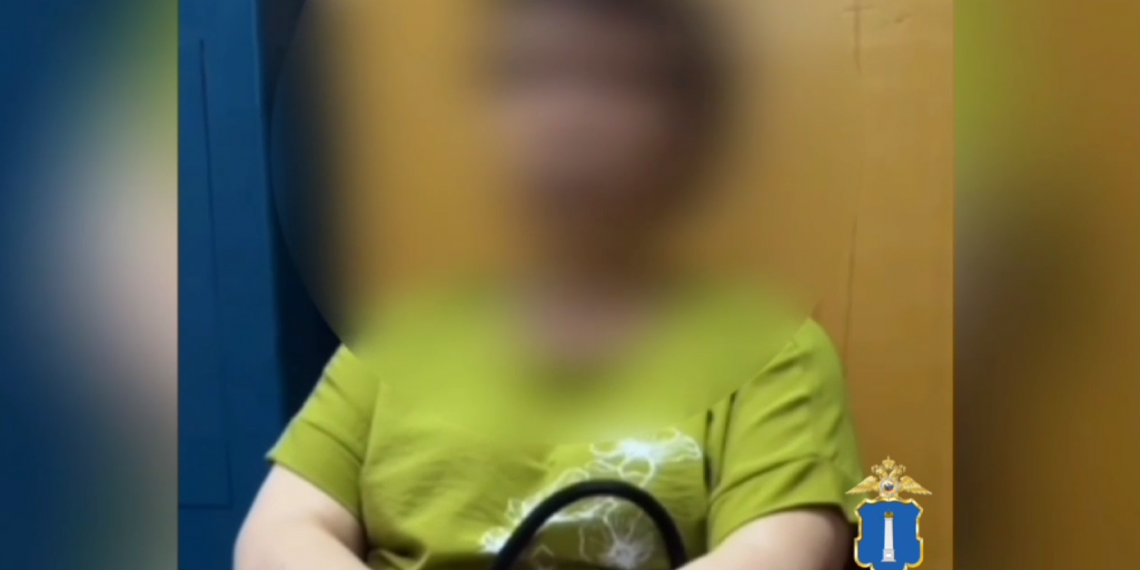 Инвестиции в обмен на угрозы: как жительница Ульяновска потеряла 3 миллиона