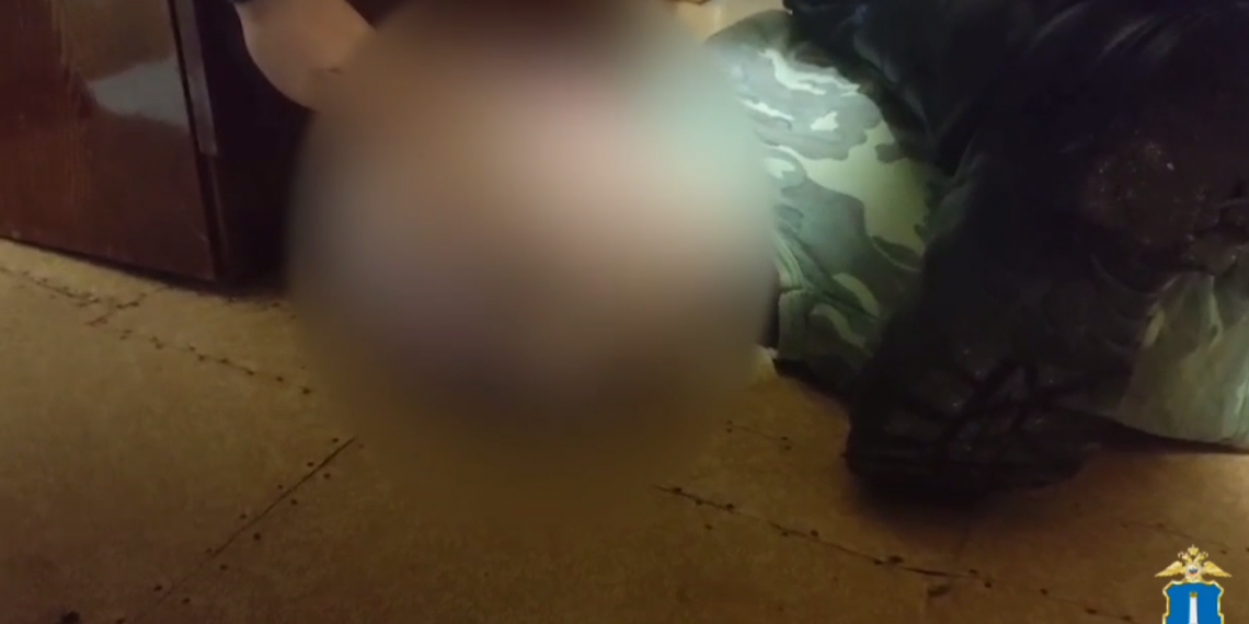 Повторный пост стоил свободы: ульяновец осуждён за нацистскую символику