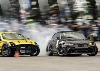 Как интересно провести август в Ульяновской области: афиша самых ярких событий