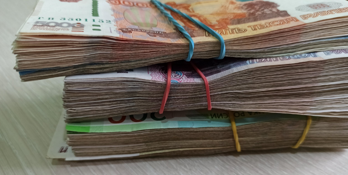 Кому и когда в Ульяновской области проиндексируют зарплаты