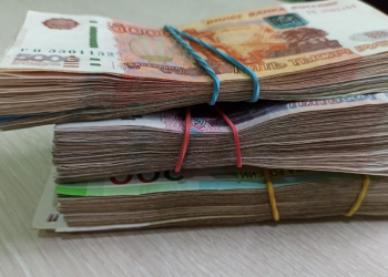 Кому и когда в Ульяновской области проиндексируют зарплаты