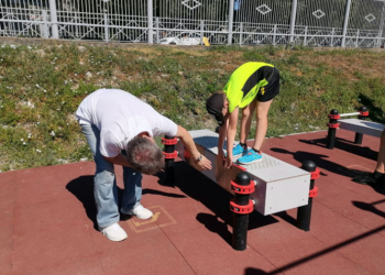 Ульяновцы готовы сдавать нормы ГТО за оплачиваемые отгулы