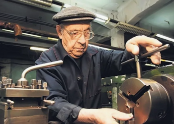 50 и 100 тысяч рублей за мастерство: в Ульяновской области принимают заявки на премию Лимасова