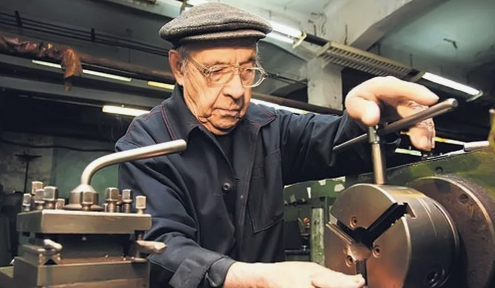 50 и 100 тысяч рублей за мастерство: в Ульяновской области принимают заявки на премию Лимасова