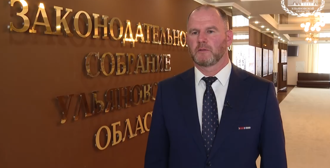 Новая льгота: бесплатная юрпомощь стала доступна ульяновским почётным донорам и многодетным