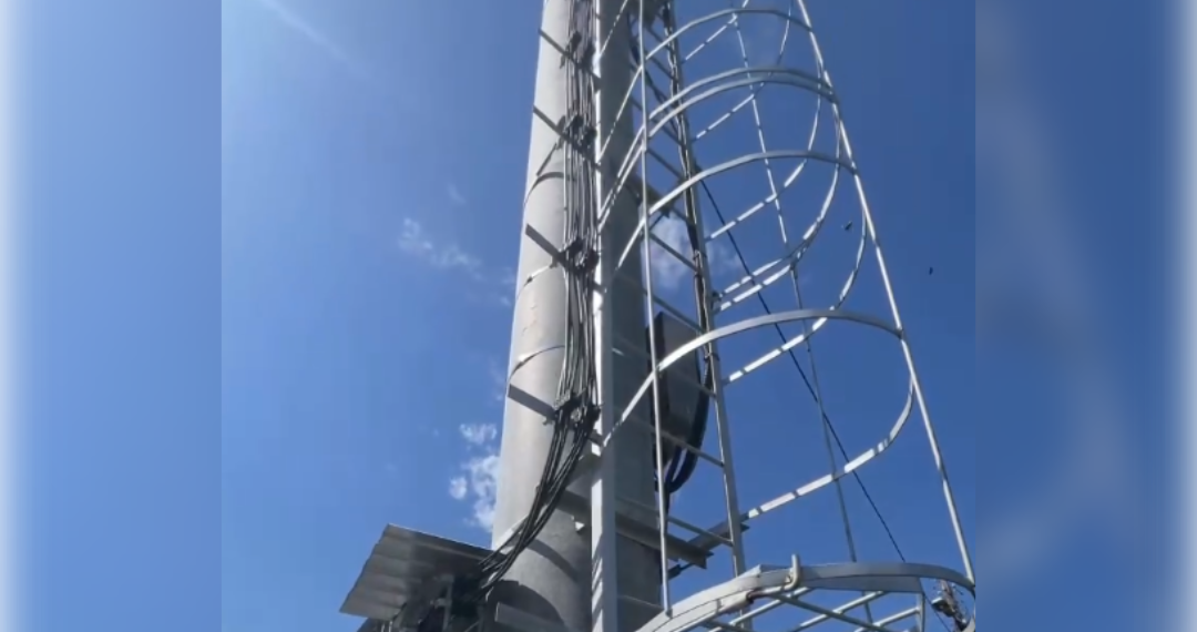 Голосуйте за связь: в Ульяновской области определяют новые точки для вышек сотовой связи