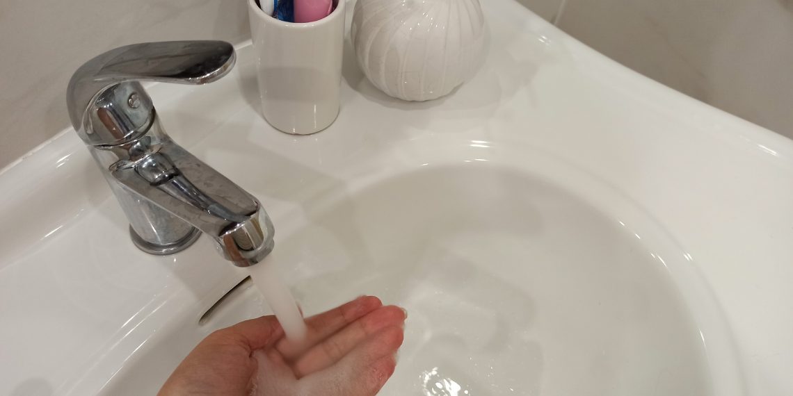 Мать погибшего героя СВО из Ульяновской области власти оставили без воды