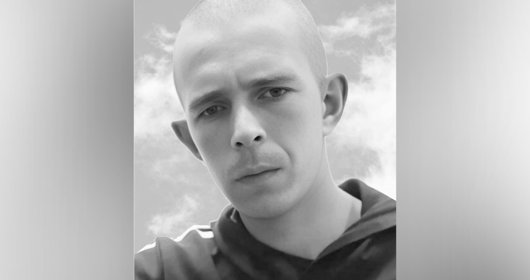 Барышский район провожает в последний путь героя СВО Андрея Завьялова