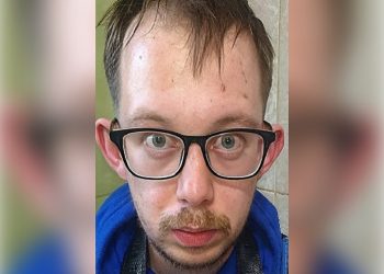 В Ульяновске 10 дней ищут пропавшего молодого человека из Засвияжья