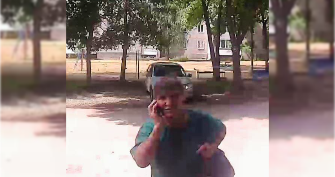 Полиция ищет в Ульяновске возможную жертву мошенников