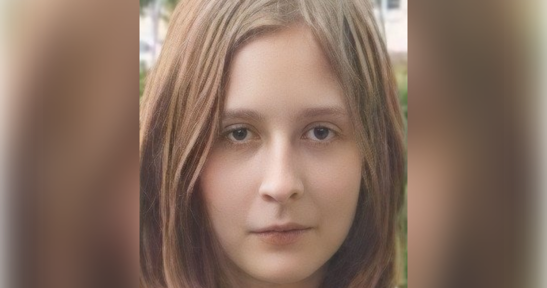 Девочка-подросток пропала в Ульяновске: ищут 14-летнюю Карину Капалину