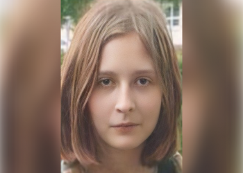 Девочка-подросток пропала в Ульяновске: ищут 14-летнюю Карину Капалину