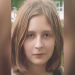 Девочка-подросток пропала в Ульяновске: ищут 14-летнюю Карину Капалину
