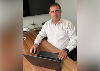 Спец по беспилотникам возглавил Агентство технологического развития Ульяновской области