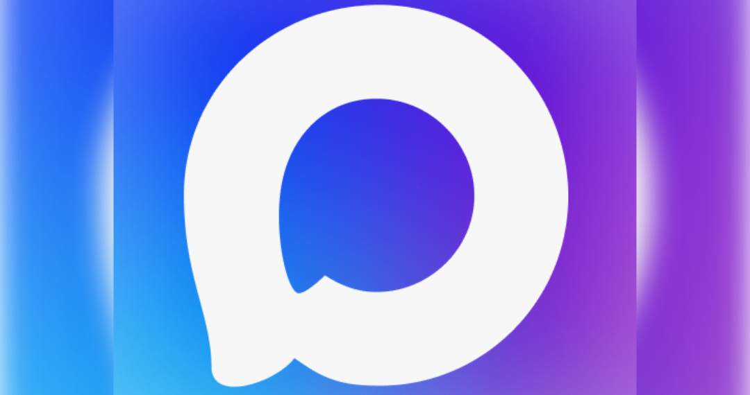 Ульяновским управляйкам мэрия рекомендовала перевести домовые чаты в MAХ