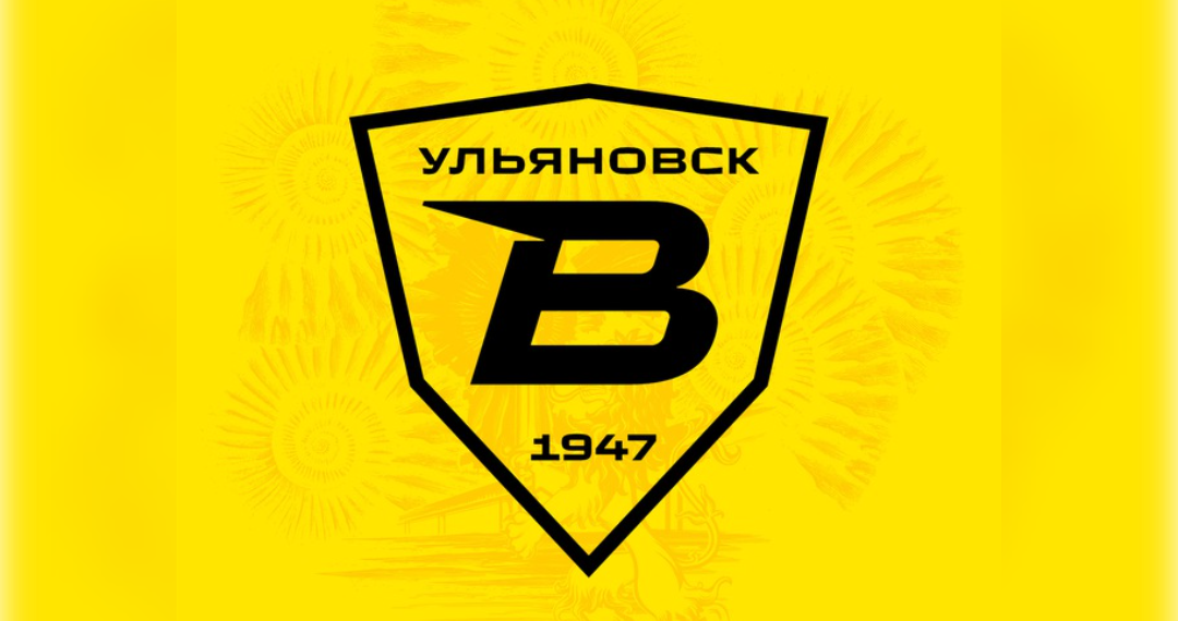 «Волга» усилилась экс-динамовцем Шагиахметовым и «армейцем» Яковлевым