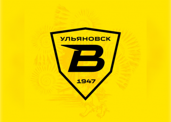 «Волга» усилилась экс-динамовцем Шагиахметовым и «армейцем» Яковлевым