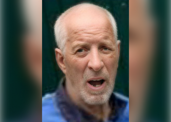 В Ульяновской области ищут пропавшего пенсионера из Чердаклов