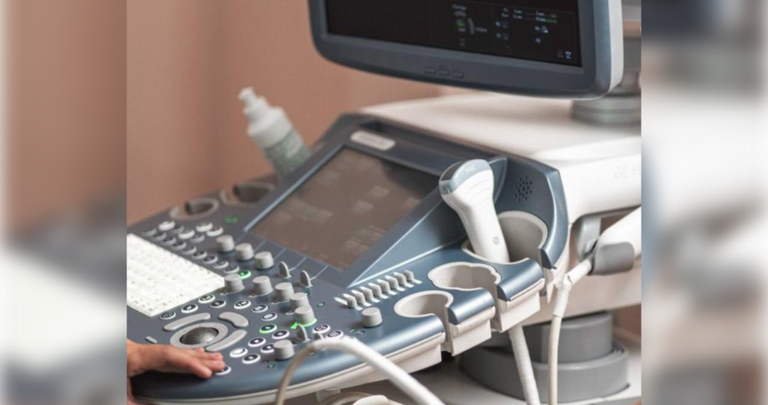 10% женщин и 3,5% мужчин: что узнали ульяновцы о своём репродуктивном здоровье