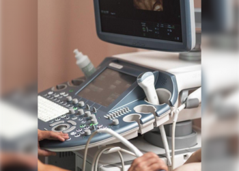 10% женщин и 3,5% мужчин: что узнали ульяновцы о своём репродуктивном здоровье