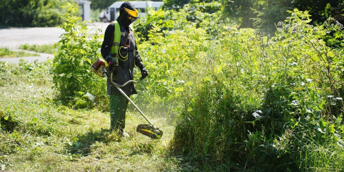 Болдакин поручил привести в порядок проспект Нариманова на севере Ульяновска