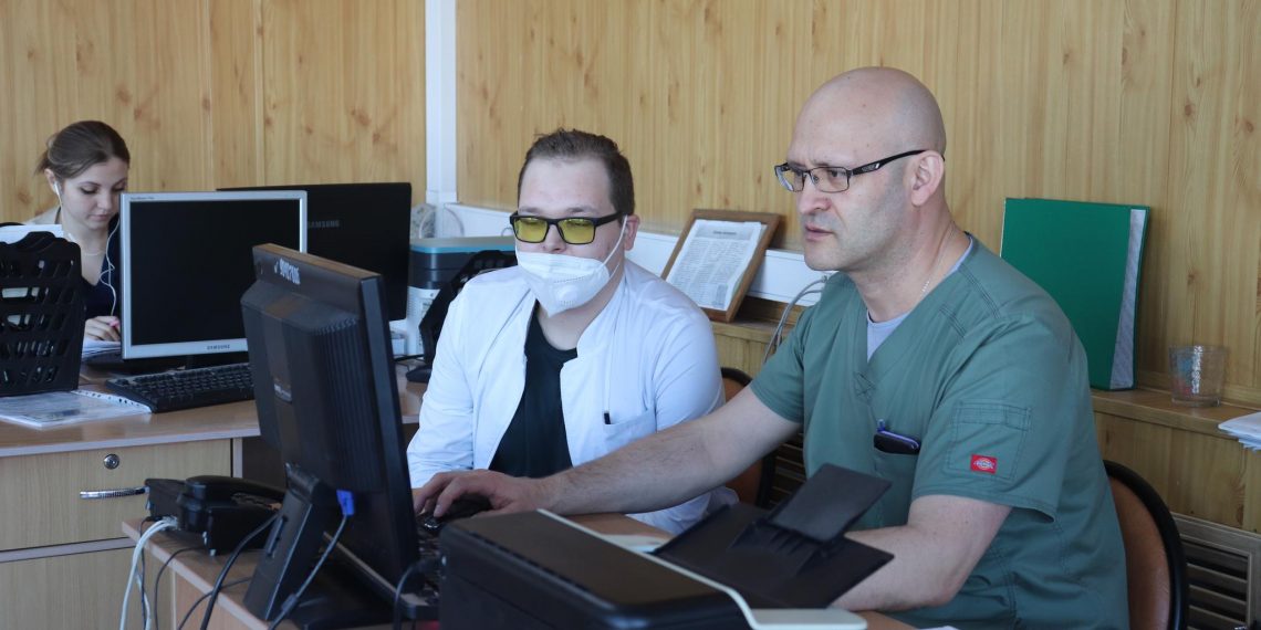 Более половины компаний в Ульяновске оплачивают сотрудникам обучение