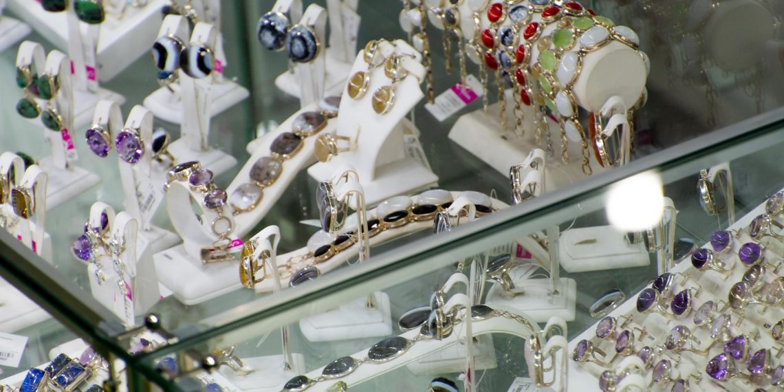 Не ломбард, а ловушка: как в Ульяновске обманывают заёмщиков