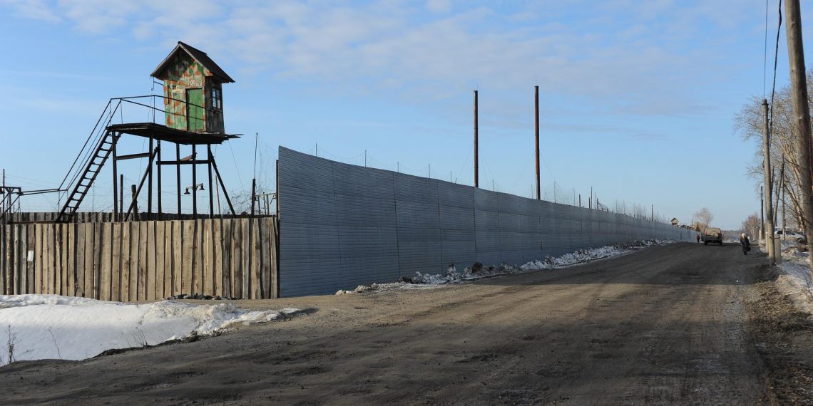 15 лет колонии на двоих: итоги громкого коррупционного дела в Ульяновске