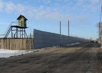 15 лет колонии на двоих: итоги громкого коррупционного дела в Ульяновске