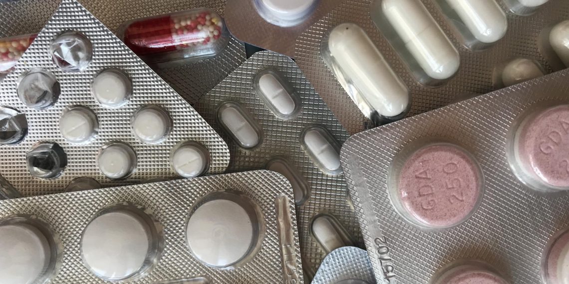 Деньги или соцуслуги: ульяновские федеральные льготники должны выбрать до 1 октября