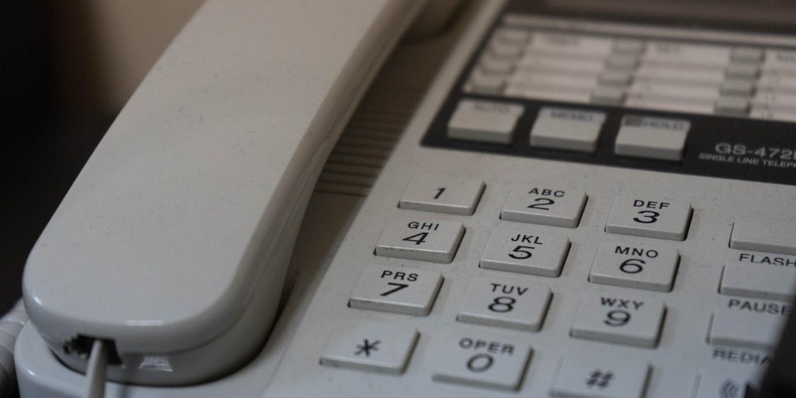 Ульяновская прокуратура выслушает жалобы на нарушения при поступлении в колледжи и вузы