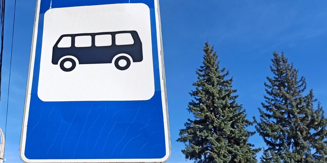 Димитровград модернизирует дорожную сеть за 6,4 млн рублей