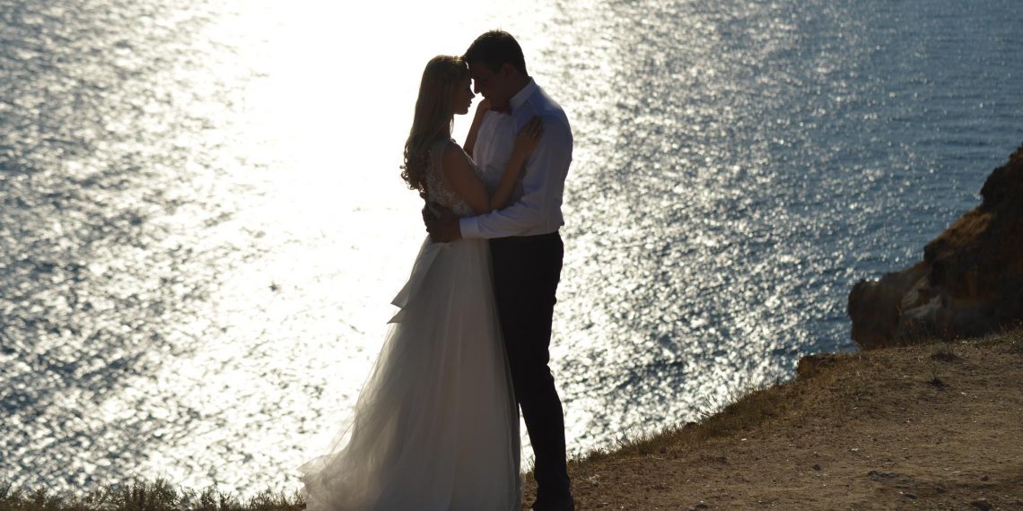 Ульяновская область отпраздновала 120 свадеб в магическую дату 08.08.2025