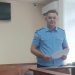 Ульяновец получил 8,5 лет за убийство отца в пьяной драке