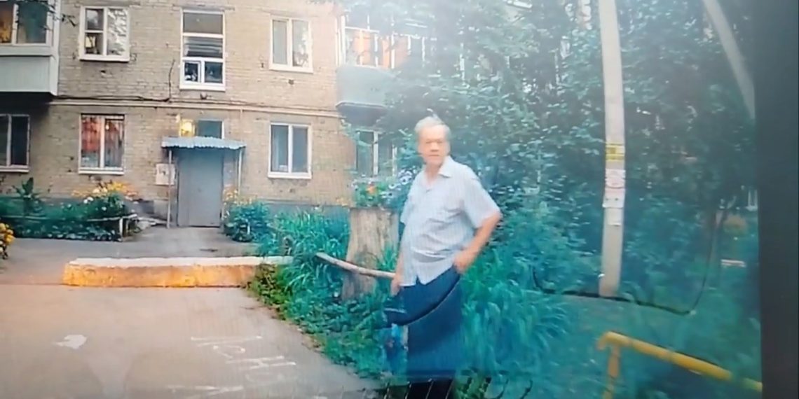 В Ульяновске разыскивают жертву финансовой аферы