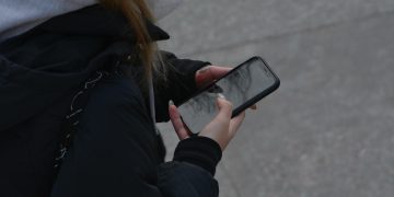 Как ульяновцы относятся к блокировке звонков в Telegram и WhatsApp