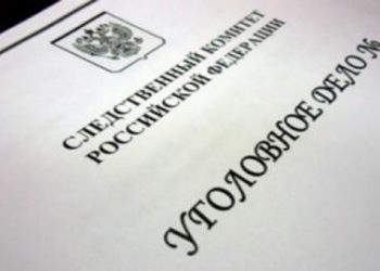 Ульяновский СК взялся за чиновников, оставивших детей-диабетиков без средств контроля