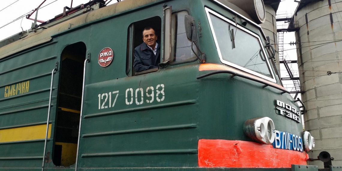 Кому в Ульяновске готовы платить больше всех: итоги августа