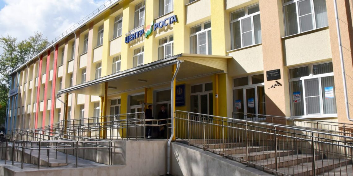 Школы и детсады Ульяновска готовы к 1 сентября — мэрия