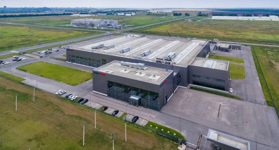 Увидеть изнутри: в Ульяновске стартует проект промышленного туризма