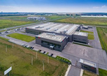 Увидеть изнутри: в Ульяновске стартует проект промышленного туризма