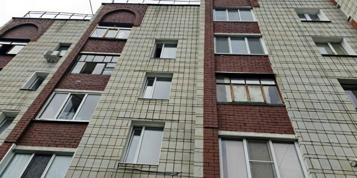 Собираемость взносов на капремонт в Ульяновской области выросла до 96%