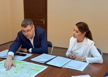 Ульяновский бизнес терпит убытки из-за «алкогольных» дистанций