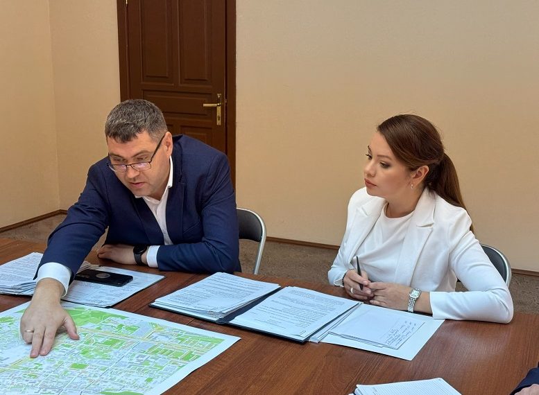 Ульяновский бизнес терпит убытки из-за «алкогольных» дистанций