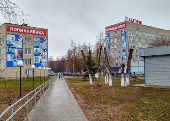 Один гинеколог на 55 тысяч: ульяновский Минздрав опровергает слухи