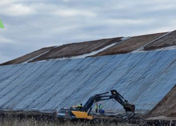 В Ульяновске судят московских бизнесменов за аферу с полигоном ТКО в Красном Яре