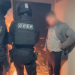 В Ульяновске задержана банда, обналичившая 25 млн рублей через маркетплейсы