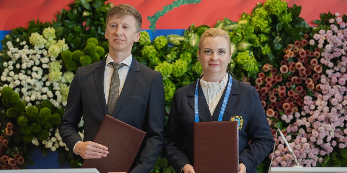 Ульяновские семьи и пожилые люди получат дополнительную поддержку от государства